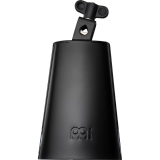  Mõ Chuông Cowbell Meinl SL675-BK 