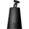  Mõ Chuông Sắt Cowbell Meinl SL675-BK 