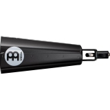  Mõ Chuông Cowbell Meinl SL675-BK 
