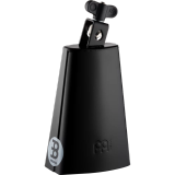  Mõ Chuông Cowbell Meinl SL675-BK 
