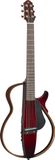  Đàn Guitar Acoustic Yamaha Silent SLG200S 