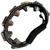  Tambourine Meinl STMT1S 