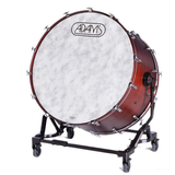 Trống Trầm Hòa Nhạc - Concert Bass Drum Adams 