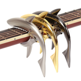  Kẹp Capo Cá Mập GC-02 