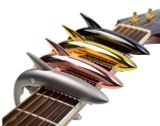  Kẹp Capo Cá Mập GC-02 