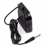  Pedal Dành Cho Nhạc Cụ SP-20 