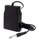  Pedal Dành Cho Nhạc Cụ SP-20 