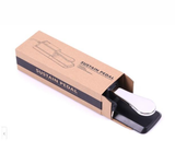  Sustain Pedal Đàn Piano SP50 