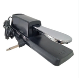  Sustain Pedal Đàn Piano SP50 