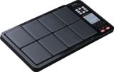  Trống Điện Tử Roland OCTAPAD SPD-30 