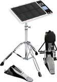  Trống Điện Tử Roland OCTAPAD SPD-30 