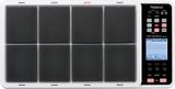  Trống Điện Tử Roland OCTAPAD SPD-30 