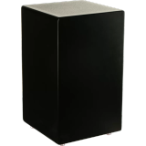  Trống Cajon Meinl SUBCAJ1AWA 