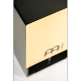 Trống Cajon Meinl SUBCAJ1AWA 