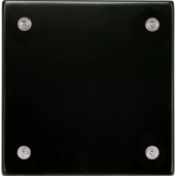  Trống Cajon Meinl SUBCAJ1AWA 