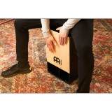  Trống Cajon Meinl SUBCAJ1AWA 