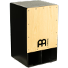  Trống Cajon Meinl SUBCAJ1AWA 