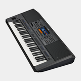  Đàn organ Yamaha PSR-SX700 
