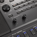  Đàn organ Yamaha PSR-SX700 
