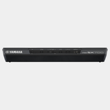  Đàn organ Yamaha PSR-SX700 
