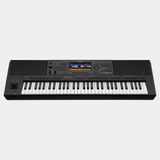  Đàn organ Yamaha PSR-SX700 