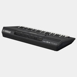  Đàn organ Yamaha PSR-SX700 