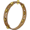  Tambourine Meinl TA1V-WB 