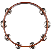  Tambourine Meinl TA2AB 