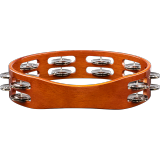  Tambourine Meinl TA2AB 