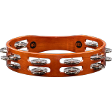  Tambourine Meinl TA2AB 