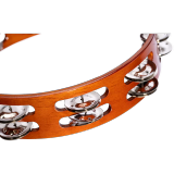  Tambourine Meinl TA2AB 