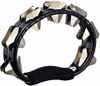  Tambourine Meinl STMT1S 