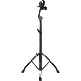  Chân Bongo Meinl THBS-BK 