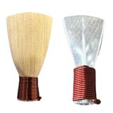  Dăm Kèn Đám Ma (Sona) 