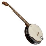  Đàn Banjo Corbin 