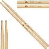  Dùi Trống Meinl 
