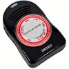  Máy Đếm Nhịp Metronome Seiko SQ50V 