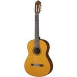  Đàn Guitar Classic Yamaha C80 