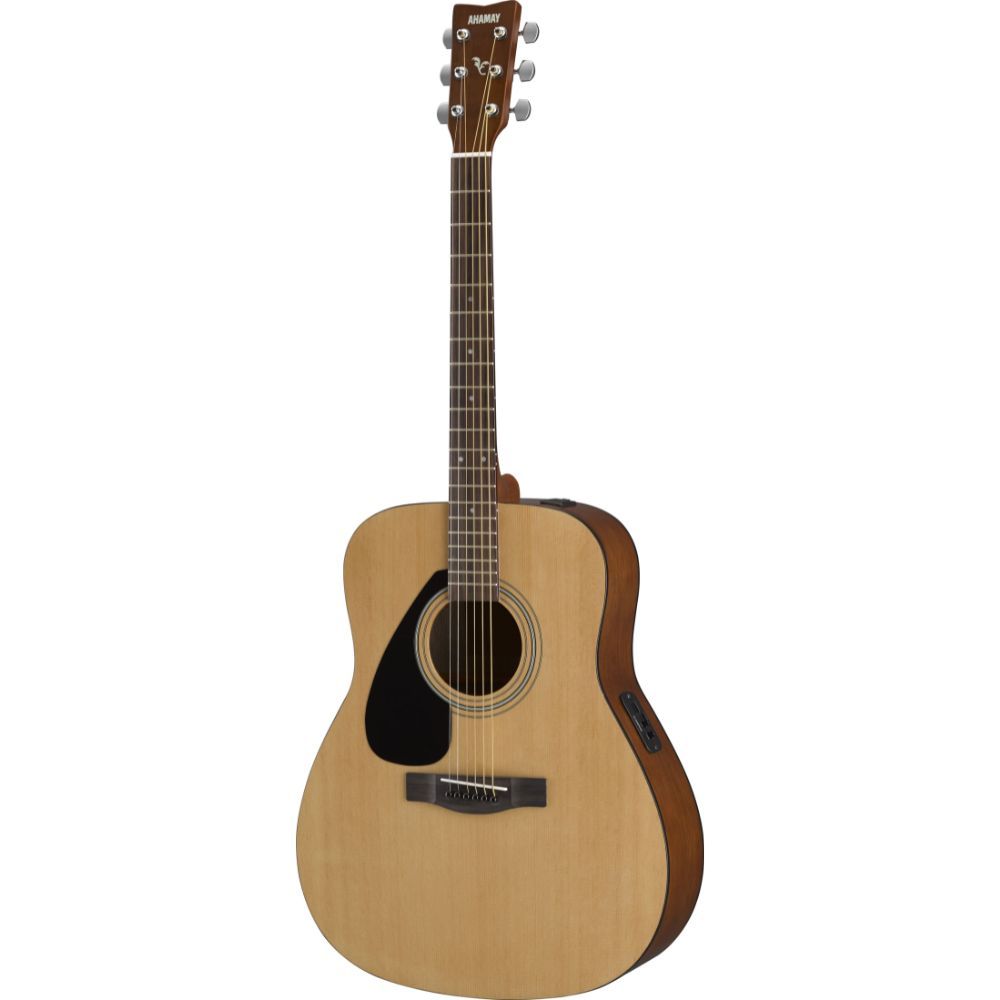  Đàn Guitar Acoustic Yamaha FX310AII 