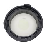 Trống Tubanito Remo TU-3410-95 