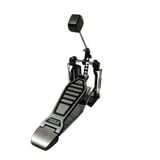  Pedal Kick Peace P-5910 