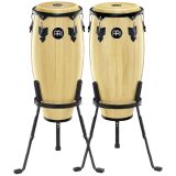  Trống Conga Meinl HC555 
