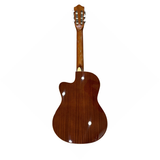  Đàn Guitar Classic Victoria VT210 Khuyết 