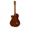  Đàn Guitar Classic Victoria VT210 Khuyết 