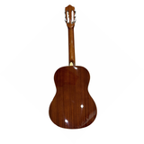  Đàn Guitar Classic Victoria VT260 Tròn 