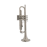  Kèn Trumpet Yamaha YTR-136 