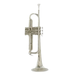  Kèn Trumpet YAMAHA YTR-135 