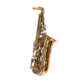  Kèn Alto Saxophone Yamaha YAS-22 