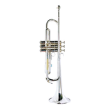  Kèn Trumpet Yamaha YTR-1310S 