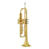  Kèn Trumpet Yamaha YTR-1335 